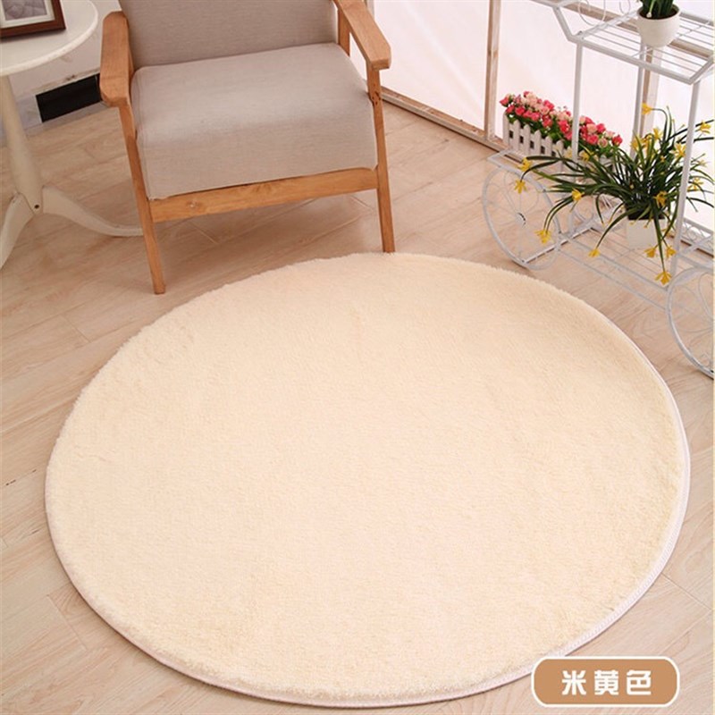 儿童摄影道具百天宝宝拍照道具影楼拍照毯子搭配W帐篷地毯垫子