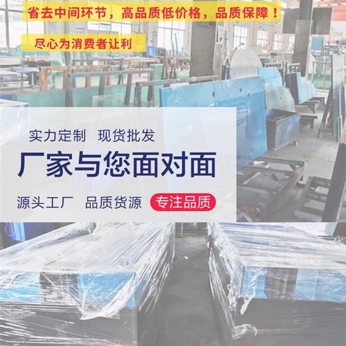 海鲜池制冷机一体商用鱼缸饭店专用海鲜鱼缸小型二层市场贝类鱼池