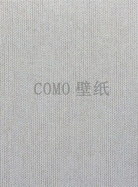 无纺布素色墙纸壁纸G220117 220118 220119 220120 220121 220122