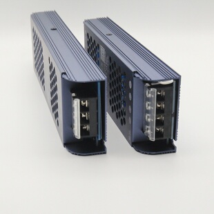 智能双色无极调光电源 镇流器变压器稳压器LED灯带火牛适配器24V