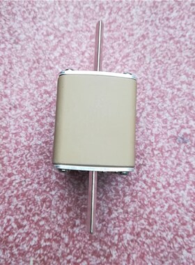 深圳威可特NT2-300A熔断器保险丝熔芯