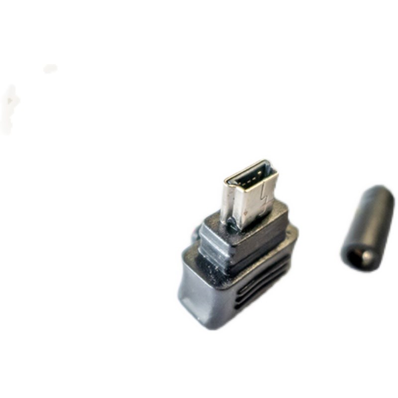 维迈通v9s/v8s维修代焊镀银线不充电换电池/麦克风不响/单边响