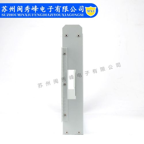 ICT测试烤漆框架ICT铁框架治具测试架铁框架450x330x70