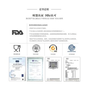 婴儿辅食硅胶餐具套餐儿童硅胶吸盘碗宝宝勺子一体式餐盘