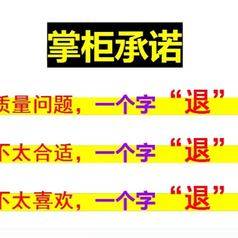 36V电动车锂电池48v12ah 24V改装车锂电池48V 挂包款电池36V20AH