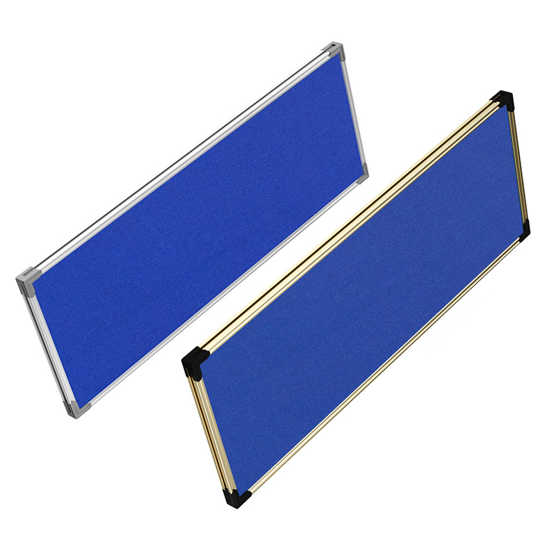 软木板黑板学校教室主题背景墙幼儿园照片墙宣传公告栏留言板定制