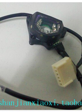 02-86562-04红,02-86562-05蓝 /12-46113-04 侧光灯