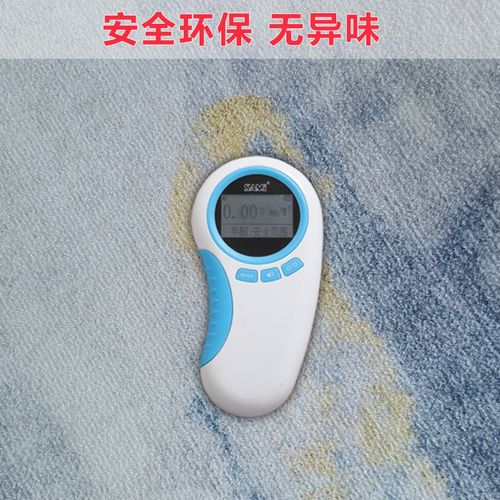 入户门地垫入户门垫进门门口门厅玄关耐脏防滑脚垫客厅地毯可裁剪