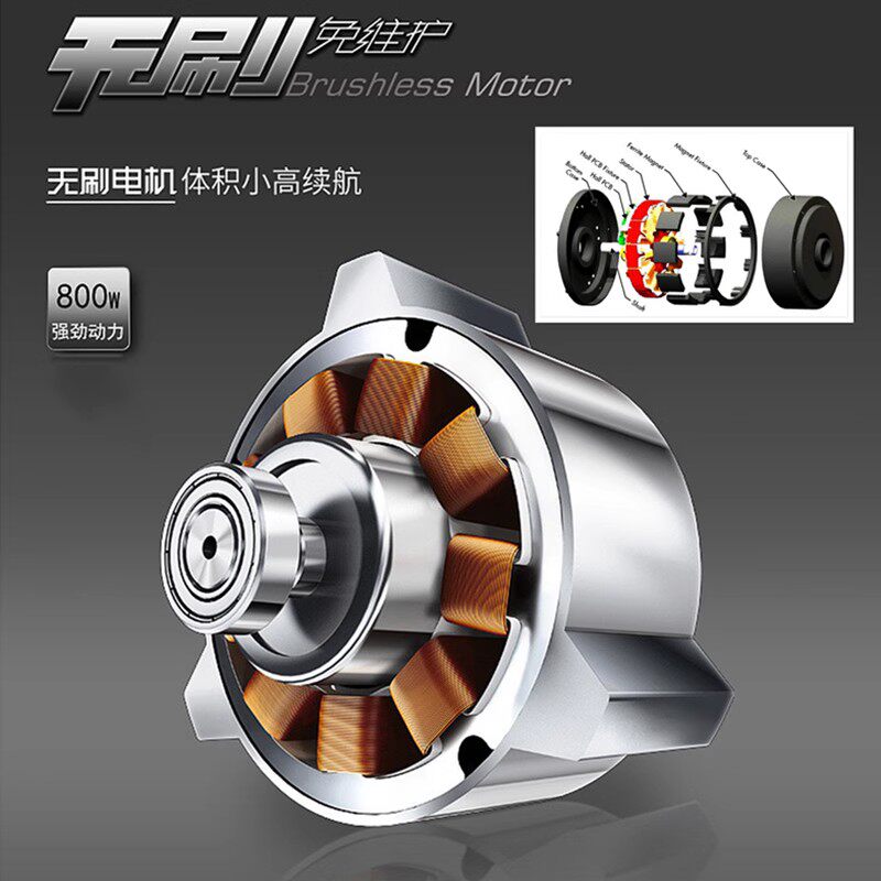 独轮平衡车成人上班代步高速版儿童大轮越野体感车智能电动单轮车