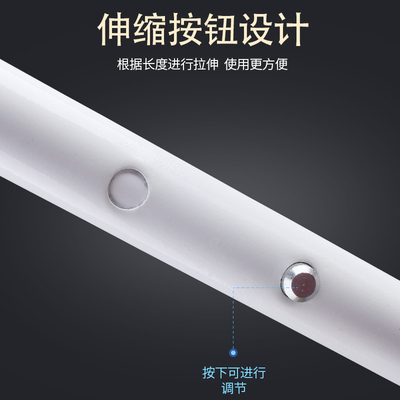 手动缠绕膜打包机PE缠绕膜打包膜手柄塑料薄膜P包装膜拉伸膜拉膜