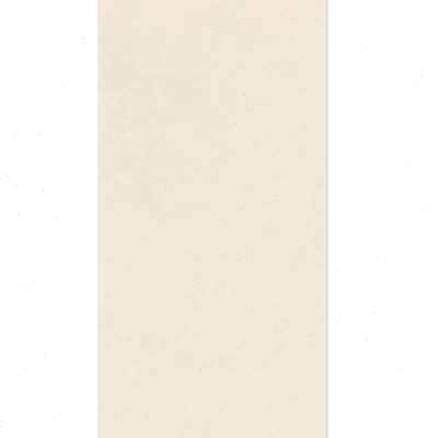 法式侘寂风花砖600x1200化妆室D瓷砖厨房浴室壁砖微水泥地砖奶白