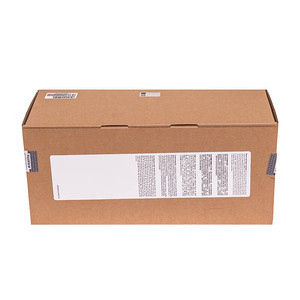 富士胶片（FUJIFILM）CT203875墨粉盒（适用)ApeosPrint C5570等机型）