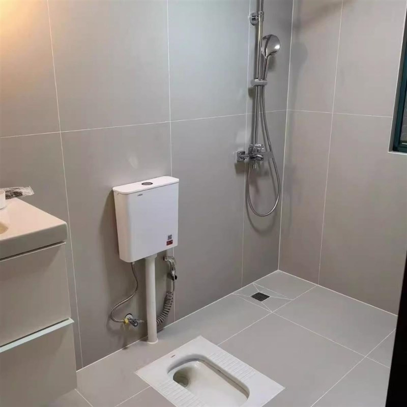 瓷砖地砖800x800客厅防滑灰色通体新款砖地板砖磁砖80x80