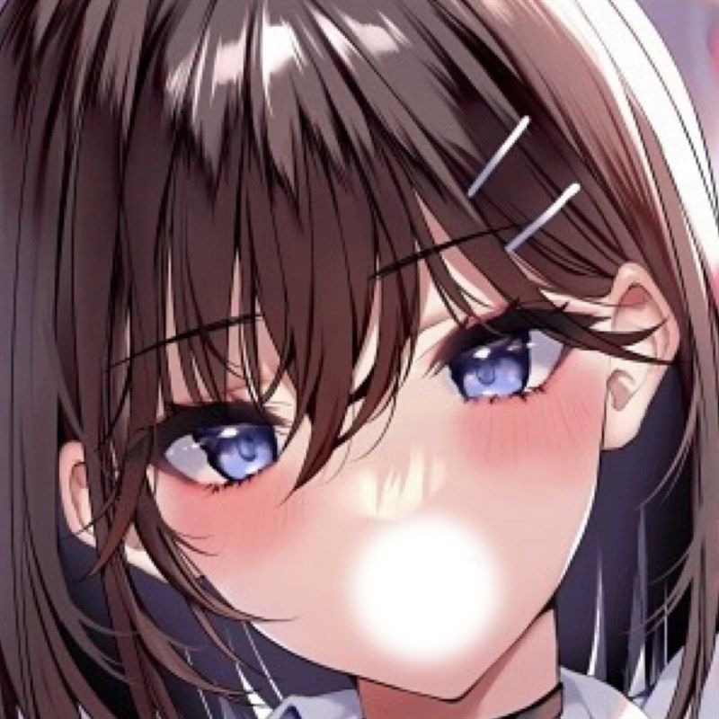 C101彼女葉月泳V装等身抱枕套