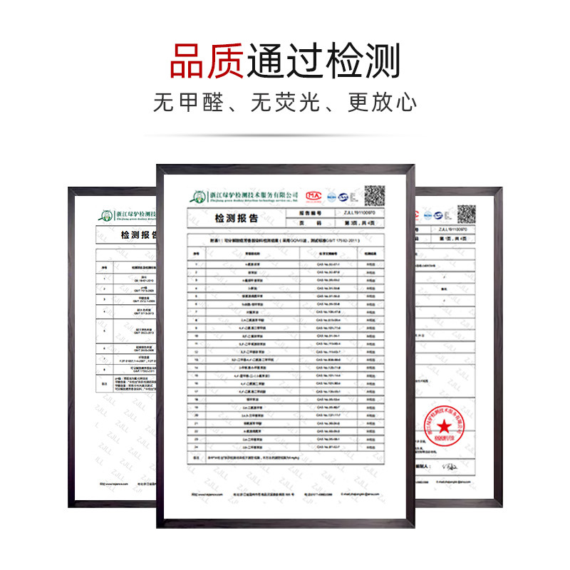 舞帆舞蹈裤女宽松束脚冬季跳舞形体裤男加绒加厚萝卜裤黑色练功服