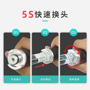 同力久方自动点胶机手机维修中框胶手持结构胶点胶笔胶枪滴胶机