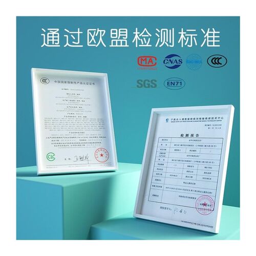 梦启点超轻粘土大包装儿童橡皮泥彩泥补充超级泡泡纸黏土手工