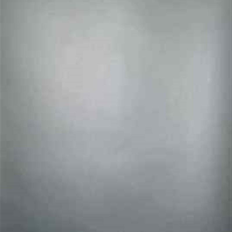 投影幕布/72寸背投幕/4:3简易U软幕/投影配件