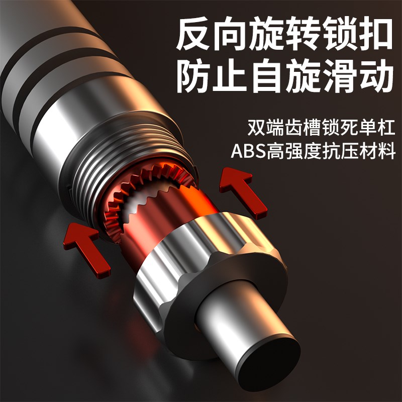 门上单杠室内家用引体向上器儿童吊环成人家庭健身器材免打孔单杆