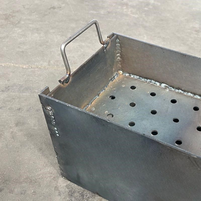 木炭商用烧烤炉露营夜市摆摊加厚网红碳烤炉,厨房/烹饪用具,一次性烧烤炉,淘宝优惠券,粉丝福利购,淘宝优惠卷