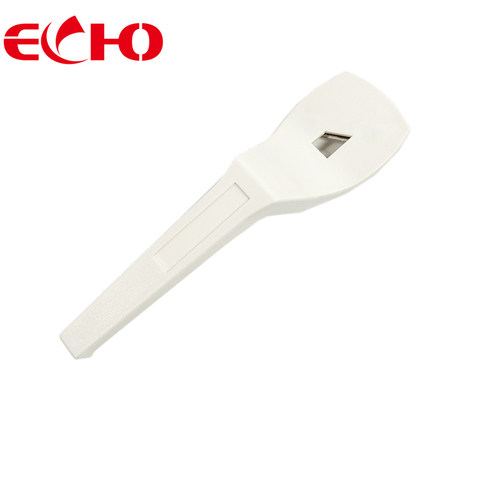 ECHO爱可 维乐订条装订机专用拆钉M器 钉条起钉器 刮刀
