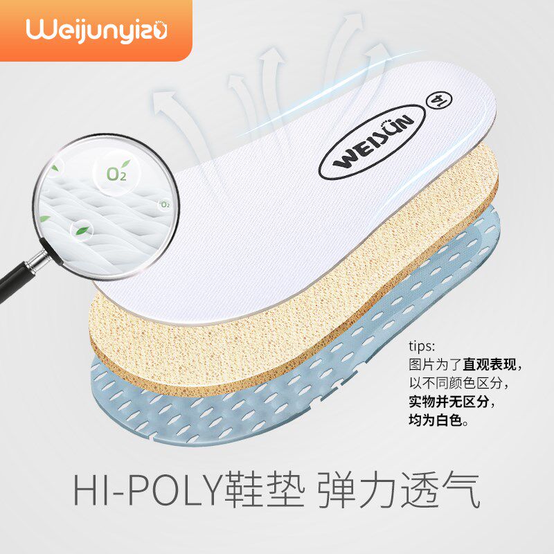 学步鞋男宝宝鞋子春秋款女婴儿鞋软底防滑透气0一1-3岁棉布鞋单鞋