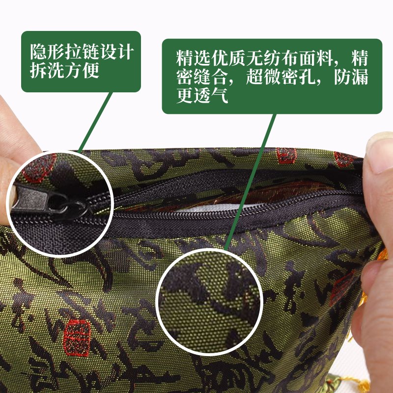 竹炭车汽车用除味新房家甲醛活性炭新包除用除异味足碳包吸新品