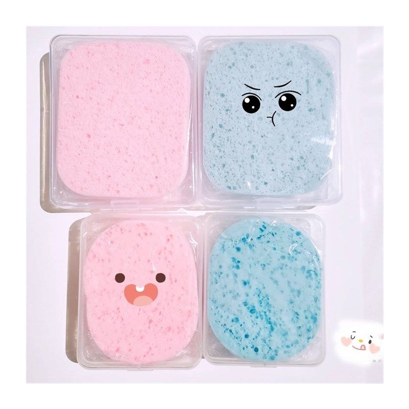 水彩绘画水粉水彩笔毛笔吸水海绵色彩画画美术画笔吸水海绵,文具电教/文化用品/商务用品,水彩颜料,淘宝优惠券,粉丝福利购,淘宝优惠卷