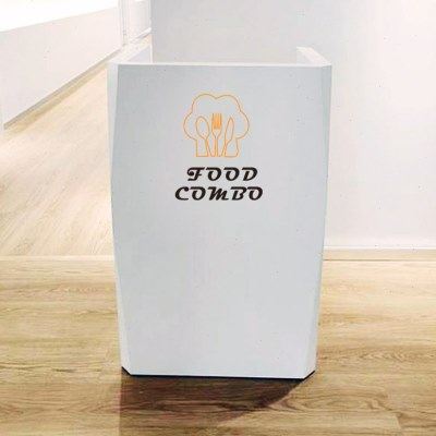 简约烤漆迎宾台前台接待人小型台演讲台收银吧台导诊台,商业/办公家具,接待台,淘宝优惠券,粉丝福利购,淘宝优惠卷