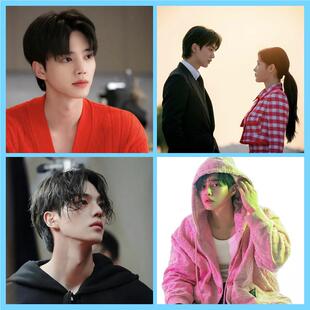 宋江海报墙贴周边卧室咖啡厅酒吧台球店烧烤店奶茶店装饰画可定制