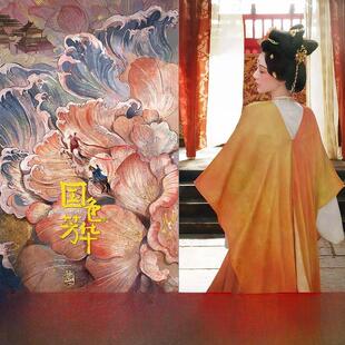 Dimoo海报墙贴可爱卡通贴纸女生宿舍卧室墙壁装饰画自粘照片定制