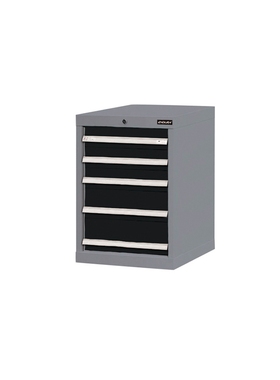 总 力易得工具柜T8621T8622T8623T8624 T8625T8627T8628 T8629