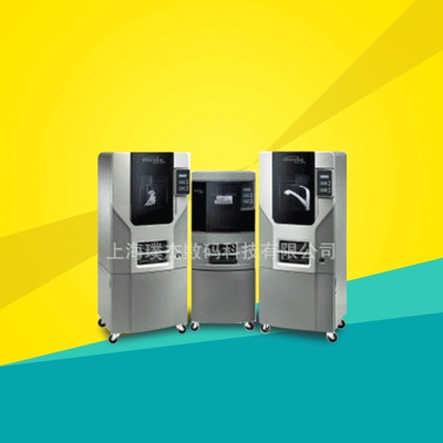 Dimension Elite  Dimension BST/SST 1200es  Fortus250MC