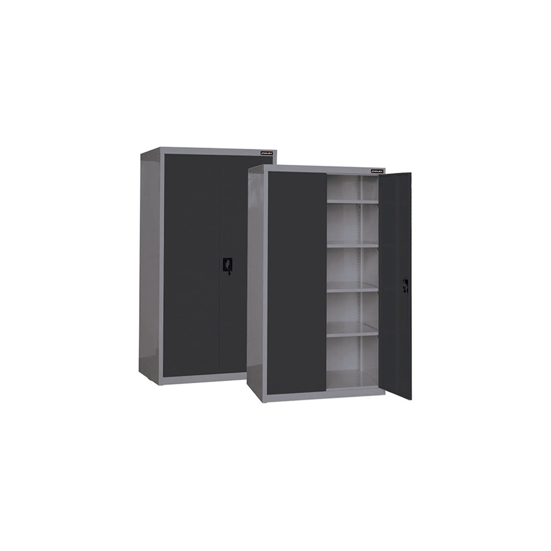 总力易得置物柜T8831 T8832 T8833 T8834 T8835 T8851