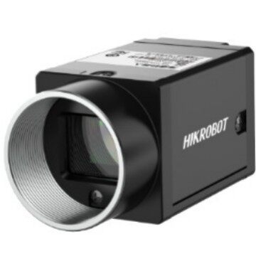 海康工业相机600万像素MV-CU060-10GM机器视觉摄像头HIKROBOT