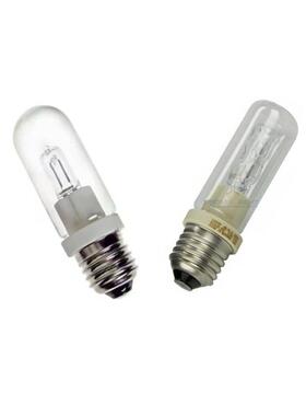 耐高温防爆卤素灯64404 ECO HALOLUX CERAM JDD E27 230V 200W