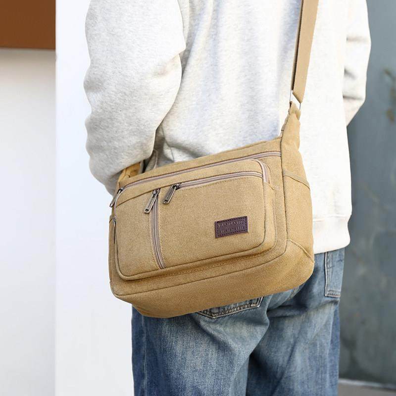 2024新款便携式劳保工具包多功能大容量电工专用大男耐磨大工具袋,五金/工具,工具包,淘宝优惠券,粉丝福利购,淘宝优惠卷