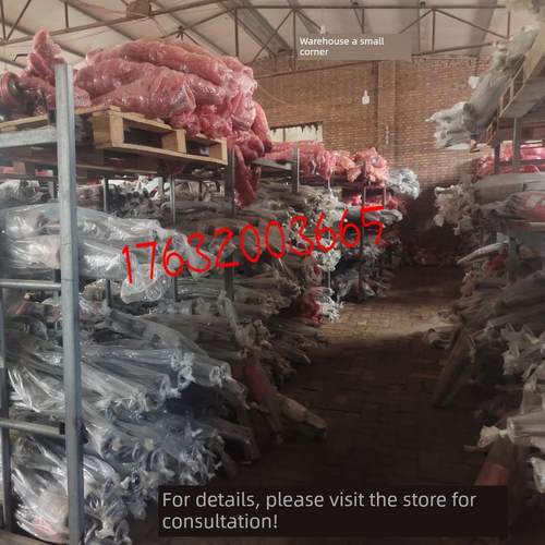 适用于三菱帕杰罗猎豹V73 V77 V93三元催化器四缸 黑金刚六缸静音