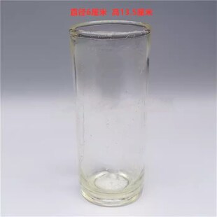 电影电视剧拍摄广告道具仿真酒瓶玻璃F易碎砸头糖胶糖化玻璃啤酒