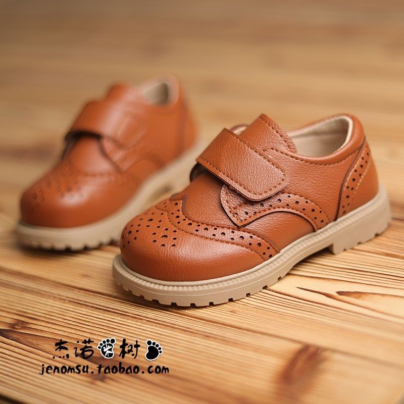 宝宝豆豆鞋女潮1-2-3-4岁英伦风软底中小童蝴蝶结小皮鞋女宝单鞋6,童鞋/婴儿鞋/亲子鞋,皮鞋,淘宝优惠券,粉丝福利购,淘宝优惠卷
