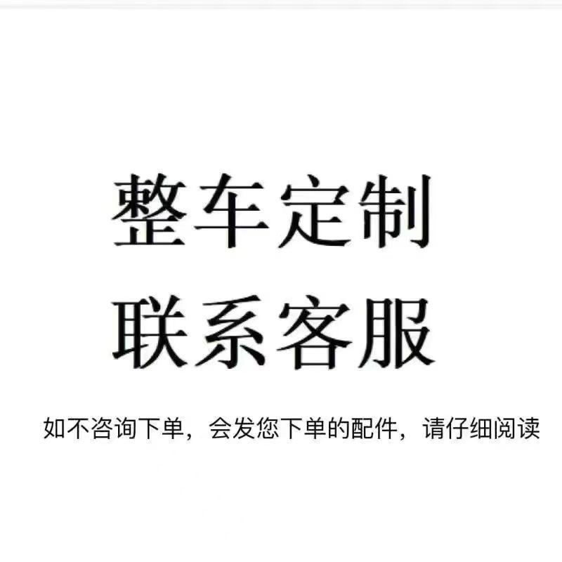 移动餐车美食电动咖啡移动餐车夜市锁骨摆摊商业冷饮奶茶四轮油炸