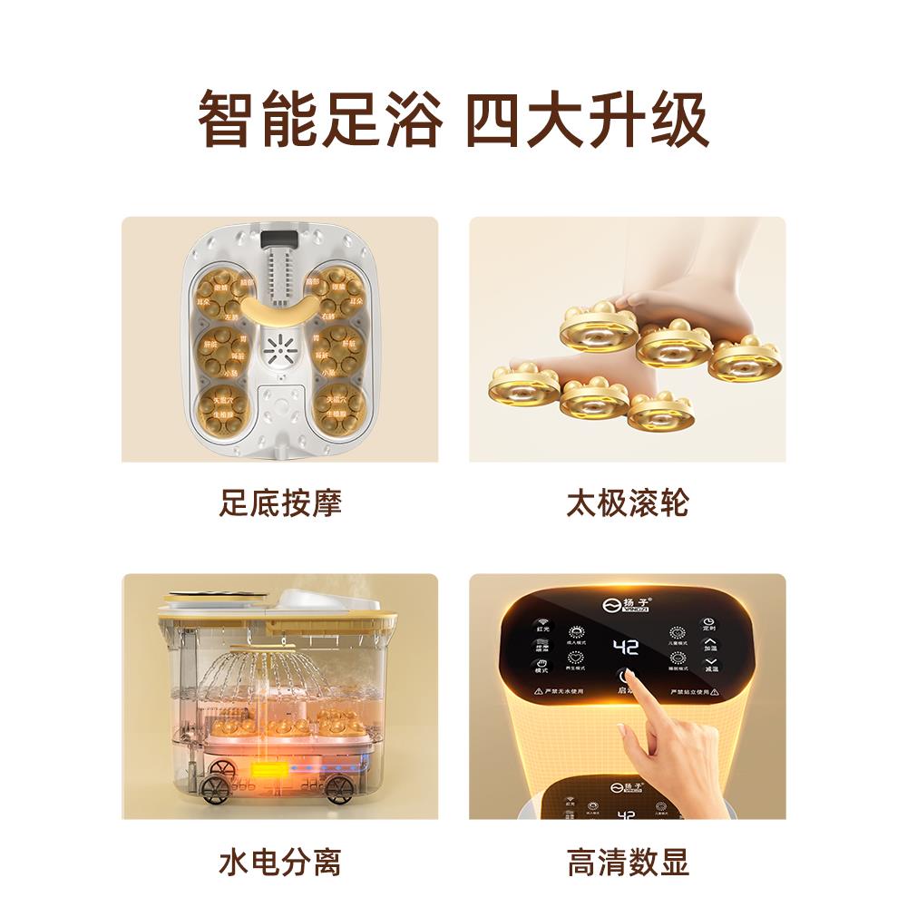 中秋节妈妈爸爸生日礼物送婆婆父亲母亲中老年人长辈实用高档礼品
