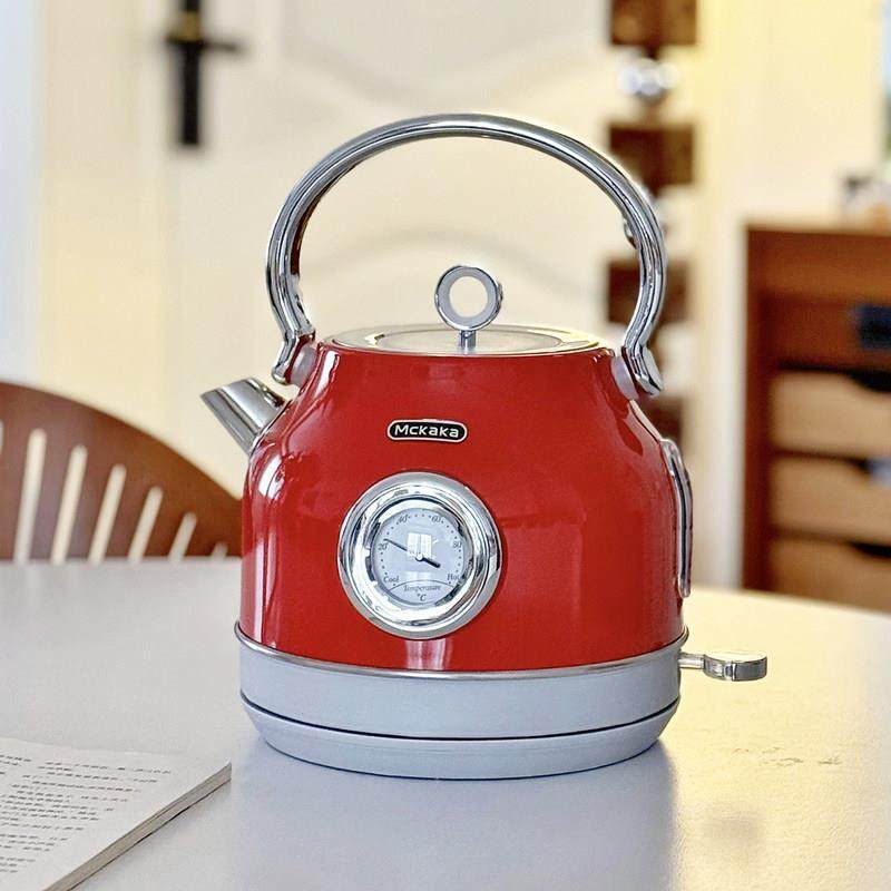 电热水壶大容量2025新款电热水壶德国品质电水壶热水壶商用煲水壶,厨房电器,迷你电热水壶,淘宝优惠券,粉丝福利购,淘宝优惠卷