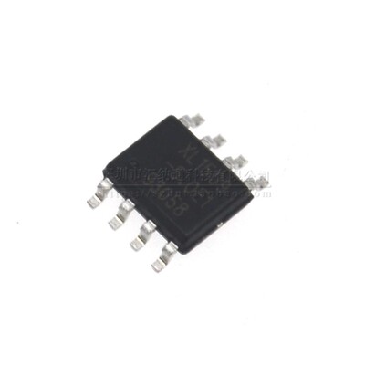 原装正品 XL1509-3.3 5.0 12 ADJE1 贴片 SOP-8 稳压降压芯片