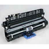 4770 适用佳能MF4452 4430进纸器组件搓纸轮 4550 4712 4752 4720