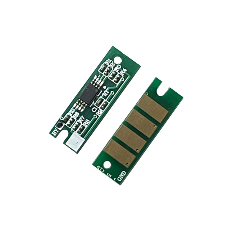 适用于理光MP CW2200墨盒芯片2201保养盒 维护箱 废墨盒计数芯片,玩具/童车/益智/积木/模型,毛绒/玩偶/公仔/布艺类玩具,淘宝优惠券,粉丝福利购,淘宝优惠卷