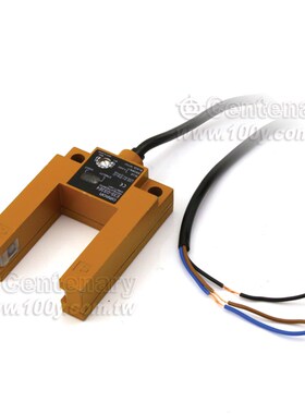 日本原装光电开关E3S-GS3E4 2M/E3S-GS3B4/EE-SPX613电梯平层U