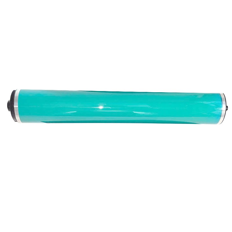 琪盛柯尼卡美能达C451 硒鼓黑色感光鼓芯鼓芯 C552 C652 C351 C35