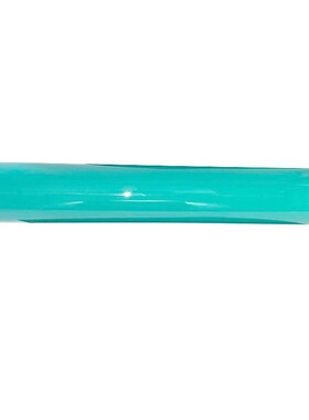 琪盛柯尼卡美能达C451 硒鼓黑色感光鼓芯鼓芯 C552 C652 C351 C35