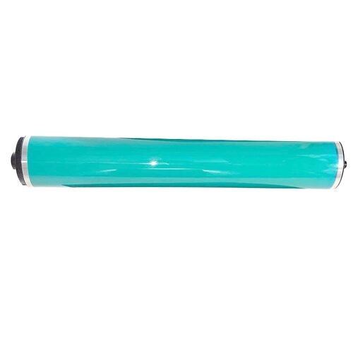 琪盛柯尼卡美能达C451 硒鼓黑色感光鼓芯鼓芯 C552 C652 C351 C35